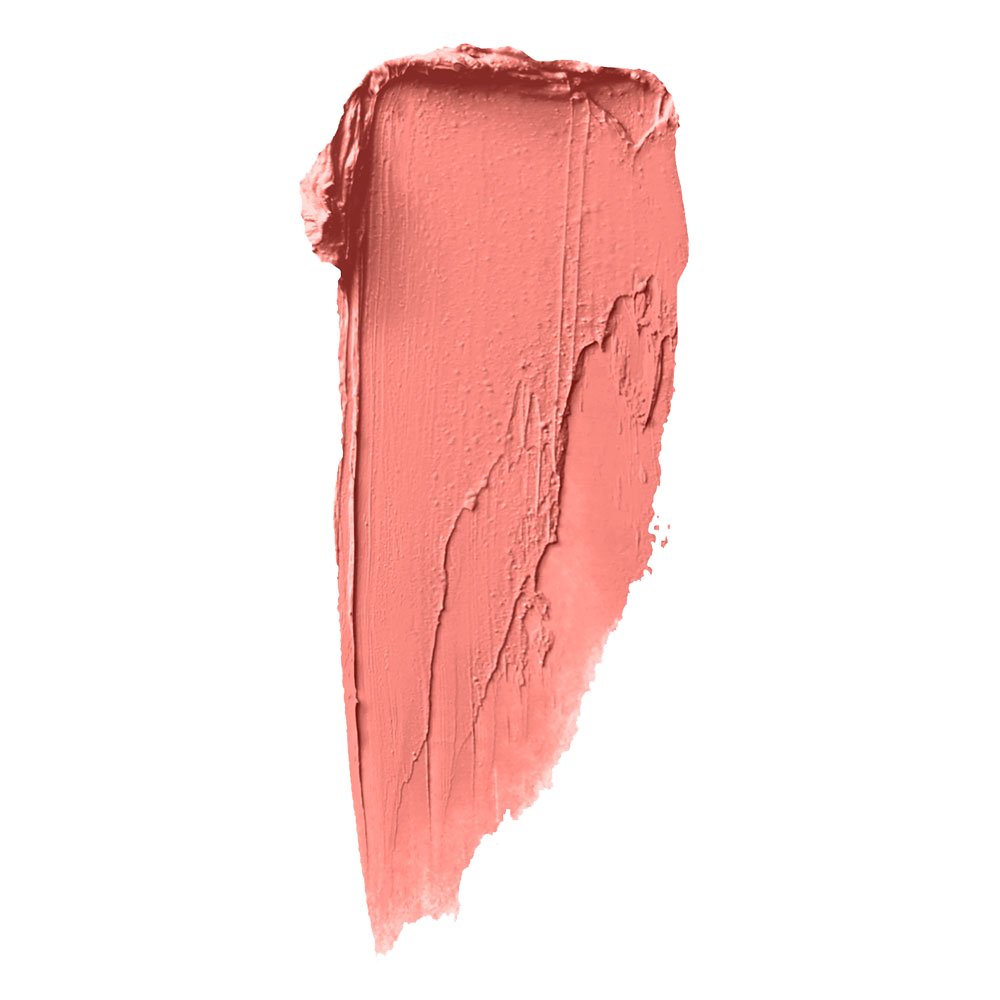 NYX Soft Matte Lip Cream Liquid Lipstick - 14 Zurich