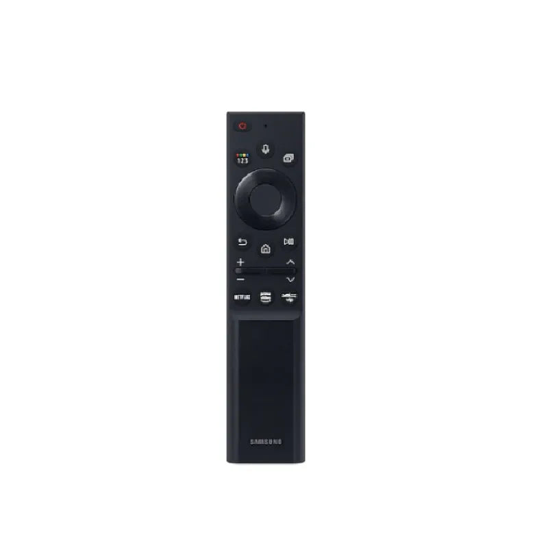 Samsung 65AU9000 Crystal UHD 4K HDR Smart LED TV - My Store
