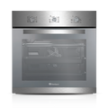 Dawlance DBM 208110 M A Series Built in Oven - Snapcart.pk
