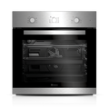 Dawlance DBE 208110 S A Series Built in Oven - Snapcart.pk