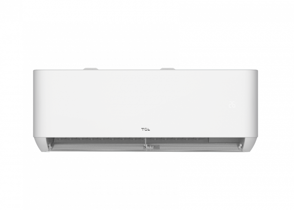 TCL 1.5 Ton TAC 18T3 Pro B2 Series 2025 – T3 Compressor – Wi-Fi – 4D Cooling