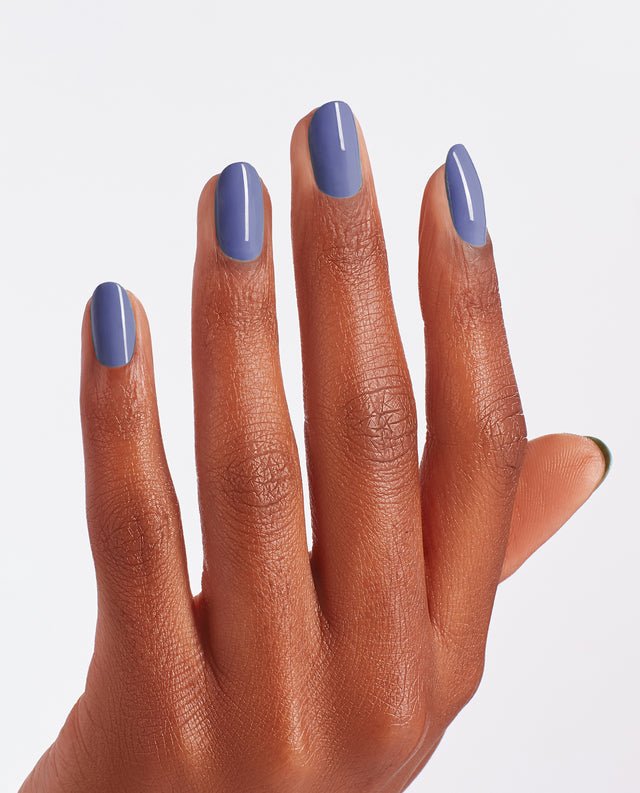 O.P.I Infinite Shine 2 Nail Polish-Oh You Sing. Dance Act. and Produce?