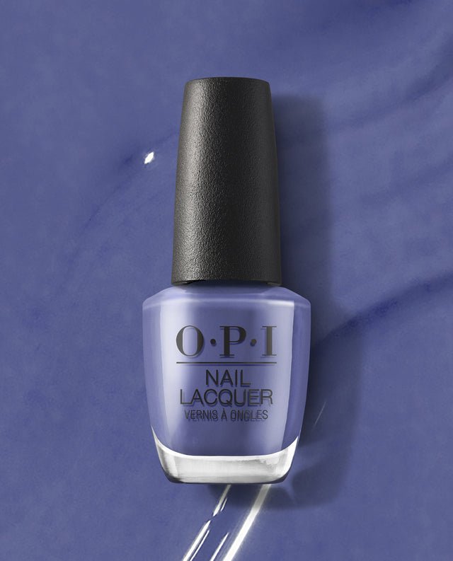 O.P.I Infinite Shine 2 Nail Polish-Oh You Sing. Dance Act. and Produce?