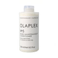 Olaplex No. 5 Bond Maintenance Conditioner 250Ml