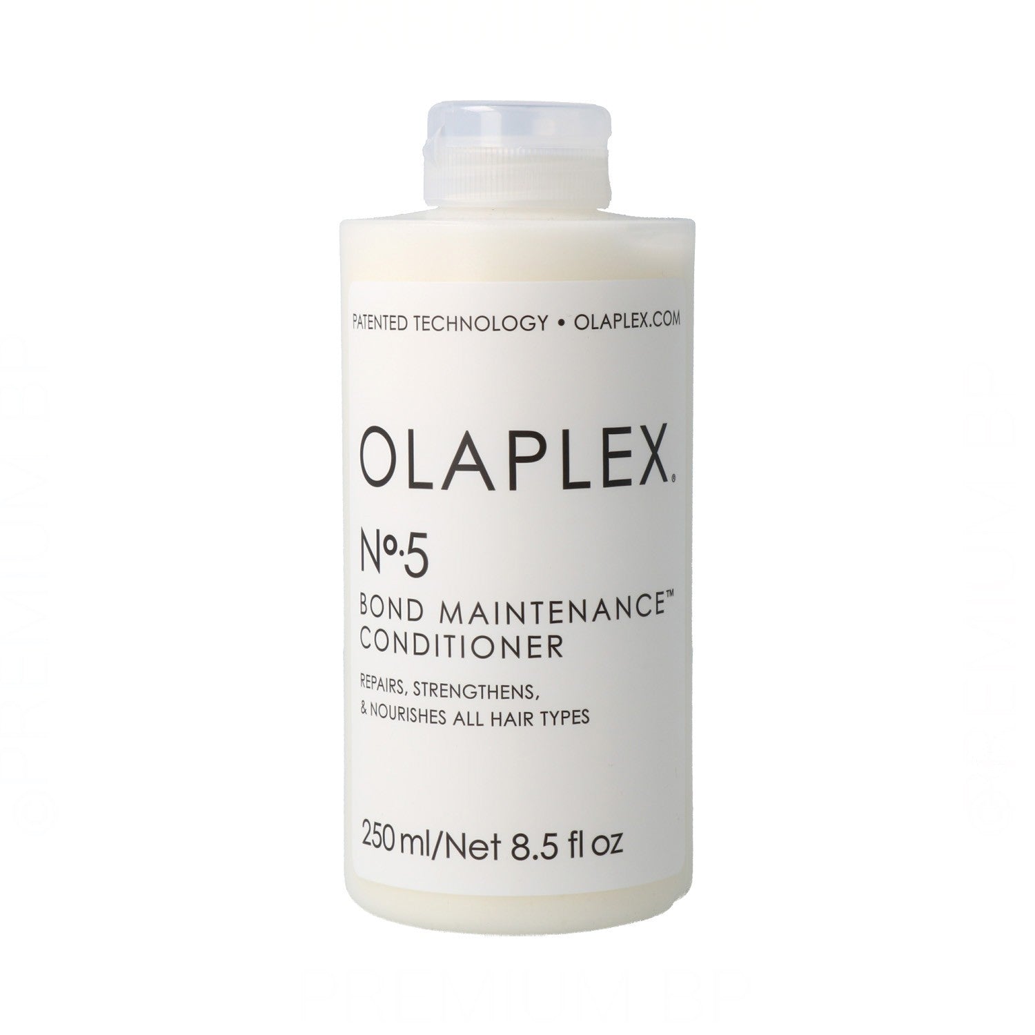 Olaplex No. 5 Bond Maintenance Conditioner 250Ml