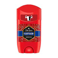 Old Spice - Deodorant Stick Captain 50Ml