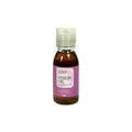 Au Naturel Organic Onion Oil 60ml