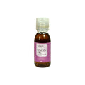 Au Naturel Organic Onion Oil 60ml