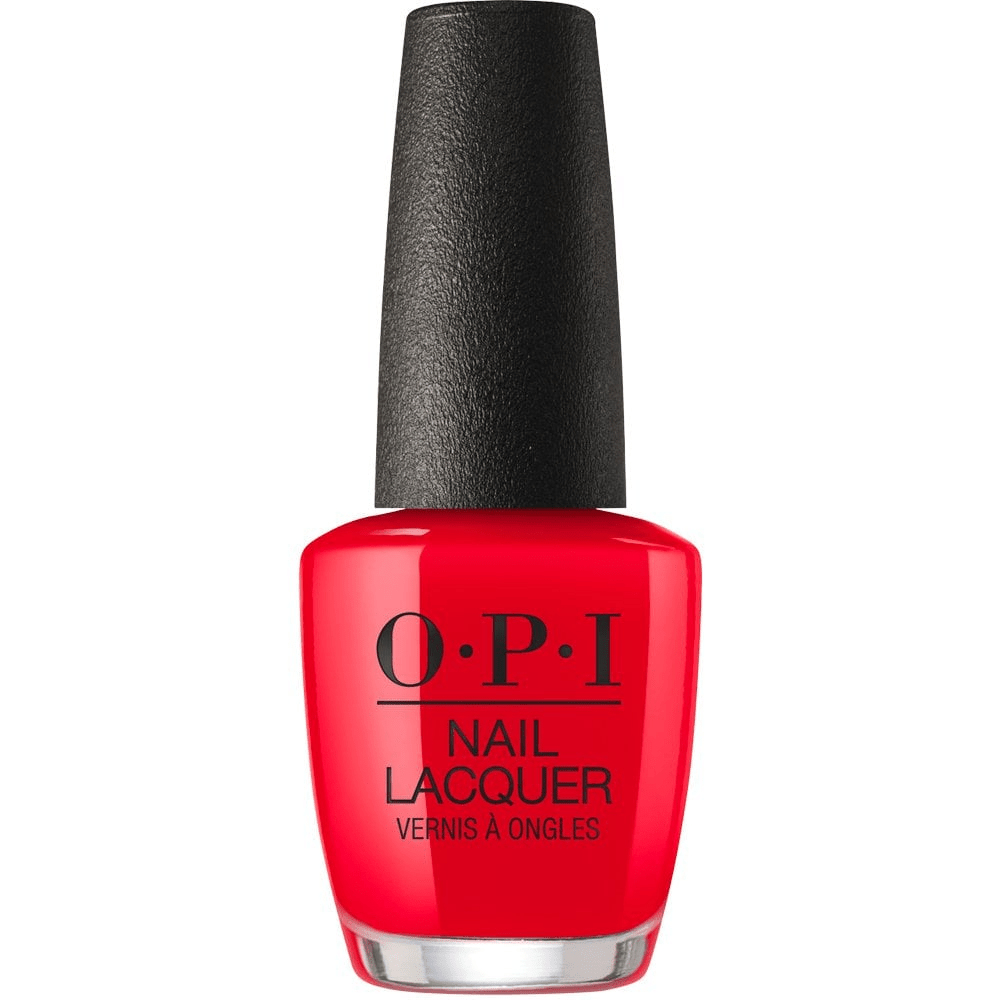 Opi Nail Polish My Wish List Is You 15Ml - My Store