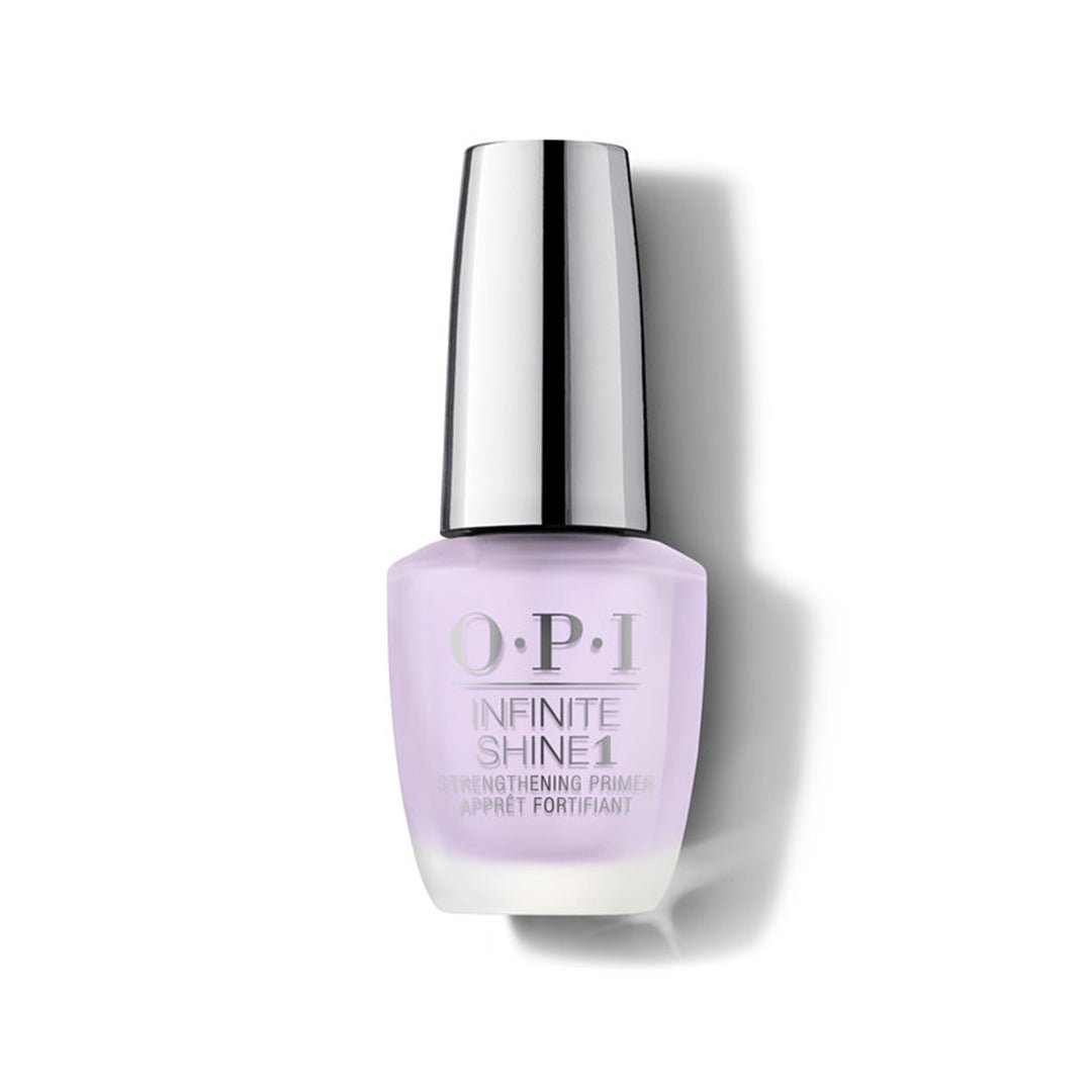 O.P.I Infinite Shine - 2