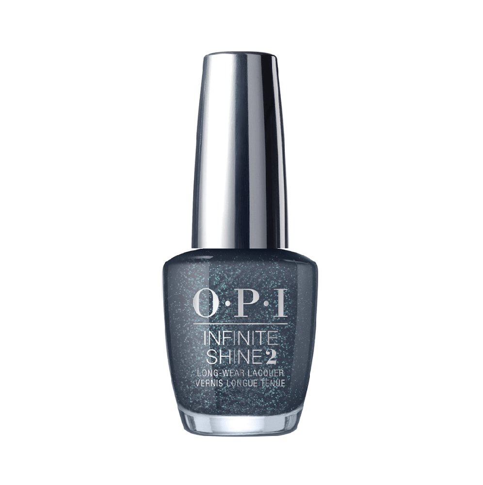Opi Infinite Shine Nail Polish