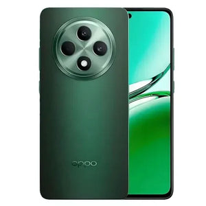 Oppo Reno 12F 8+256GB - PTA Approved - Snapcart.pk