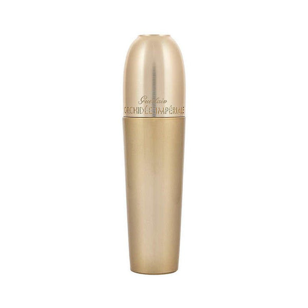 Guerlain Orchidee Imperiale Serum