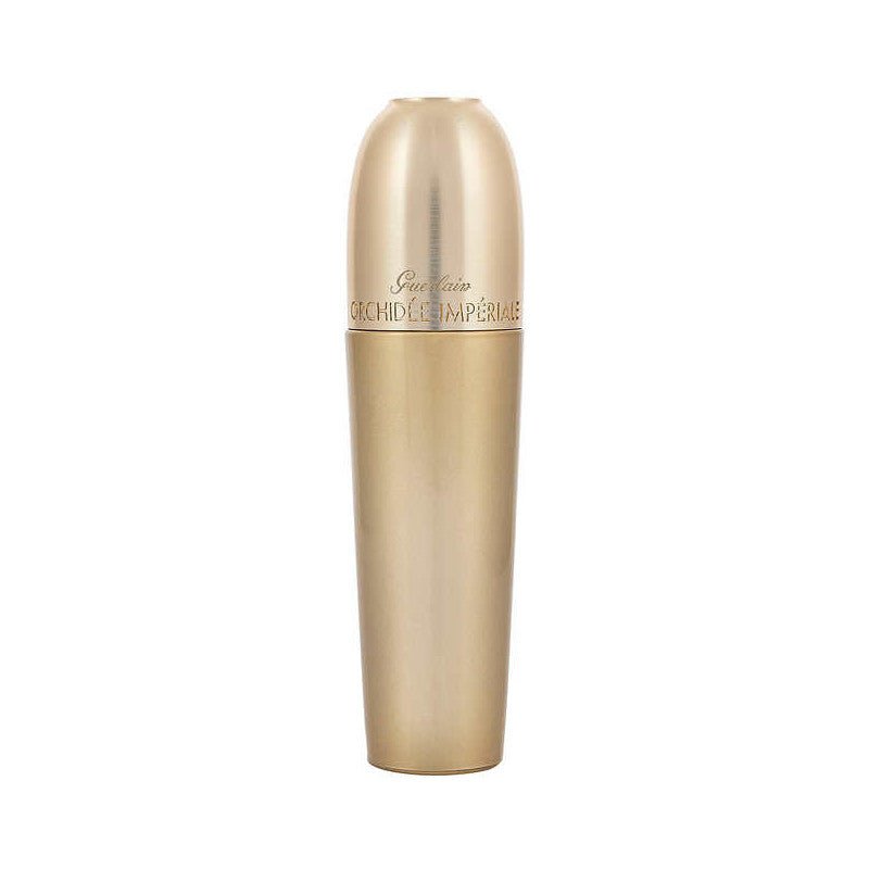 Guerlain Orchidee Imperiale Serum