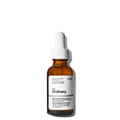 The Ordinary-Balancing and Clarifying Serum