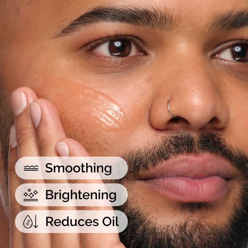 The Ordinary Niacinamide 10% +Zinc 1% 30Ml