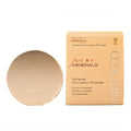 Artdeco - Mineral Compact Powder 05