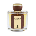 J. Oud-Al-Junaid For Men 100Ml