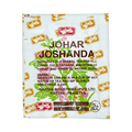 Qarshi Johar Joshanda Regular Sachet 1s
