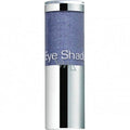 Artdeco - Eye Designer Refill 72