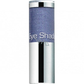 Artdeco - Eye Designer Refill 72