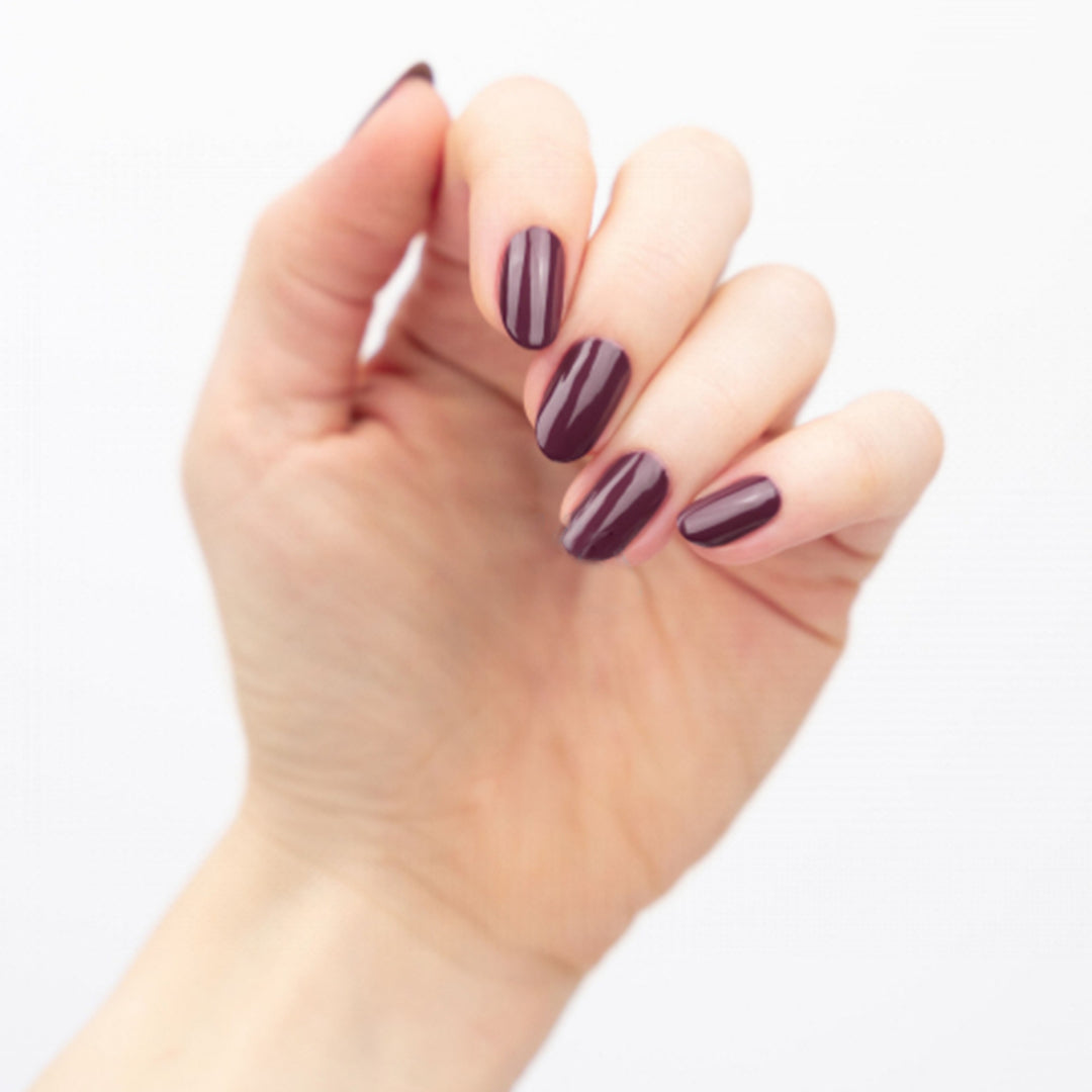Essence Gel Nail Color 20