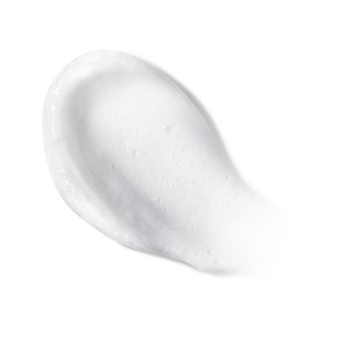 Dior La Mousse OFF/ON Foaming Cleanser 150Ml