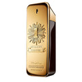 Paco Rabanne 1 Million Parfum Vapo 200Ml