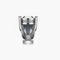 Paco Rabanne Invictus Platinum Men Eau De Parfum 100ml