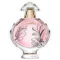 Paco Rabanne Olympea Blossom Eau De Parfum 80 Ml