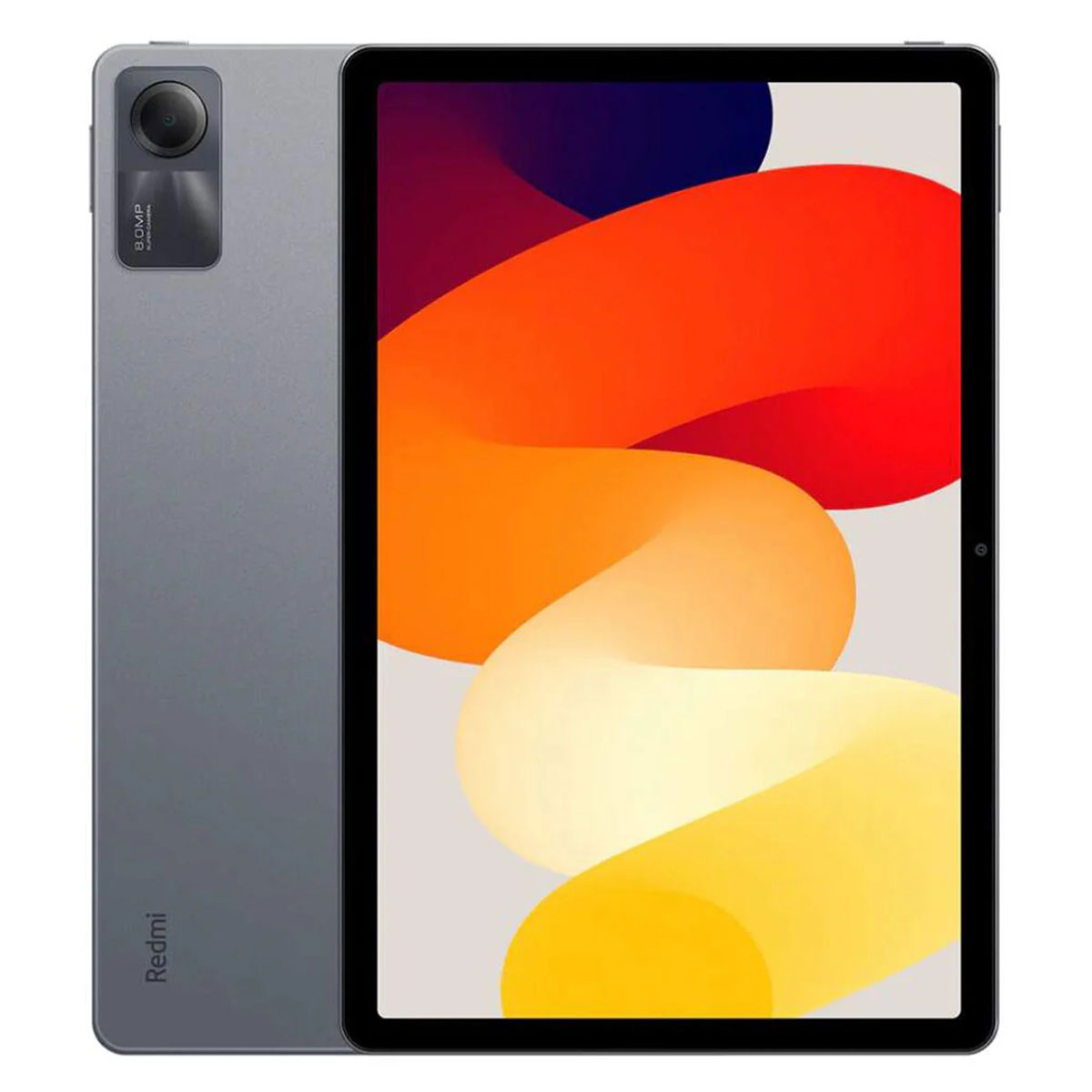 Redmi Pad SE (8GB-256GB) - PTA Approved - My Store
