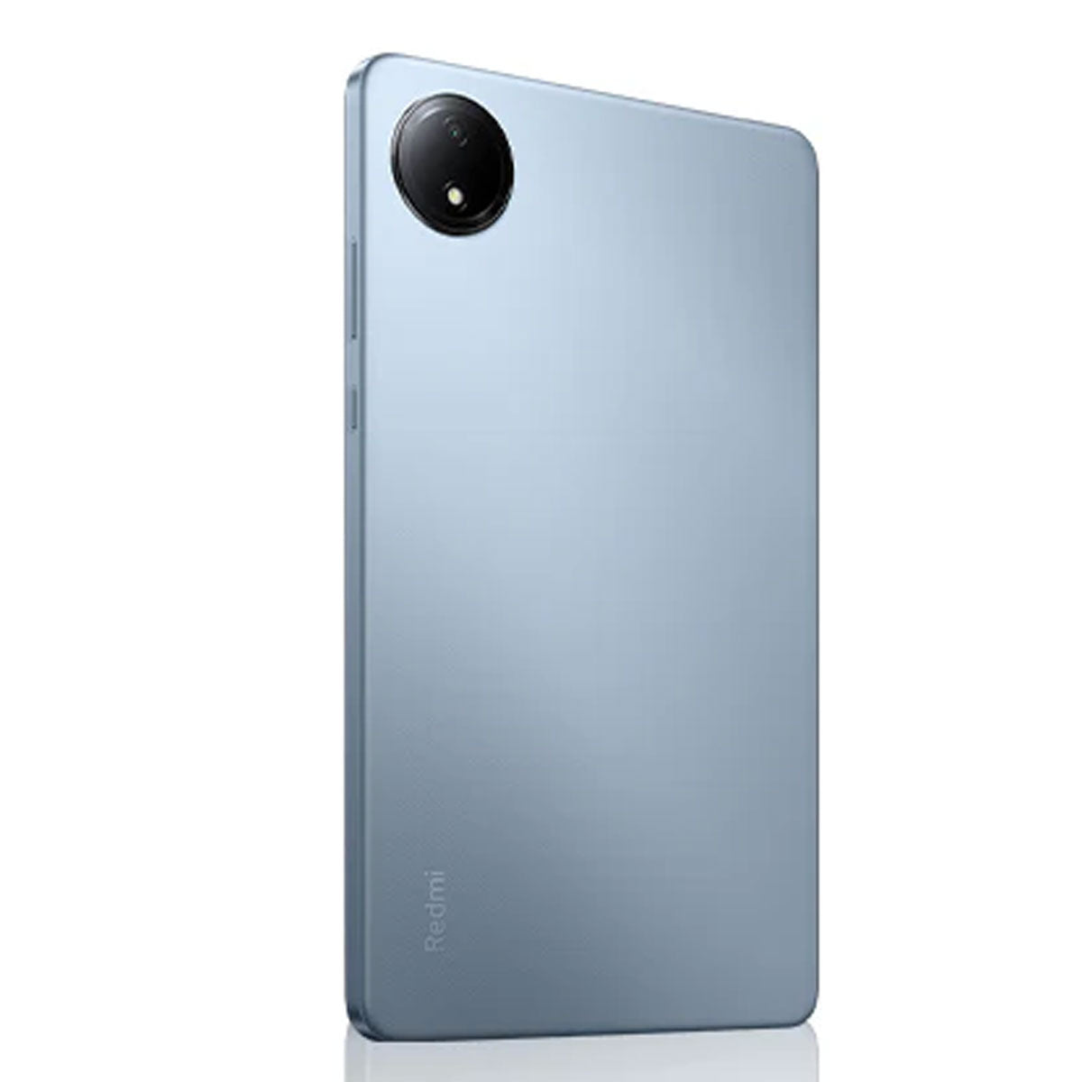 Redmi Pad SE 8.7 (WIFI) - 6GB/128GB - My Store