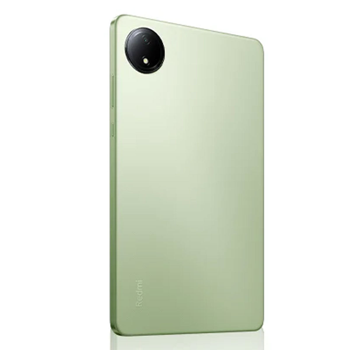 Redmi Pad SE 8.7 (WIFI) - 6GB/128GB - My Store