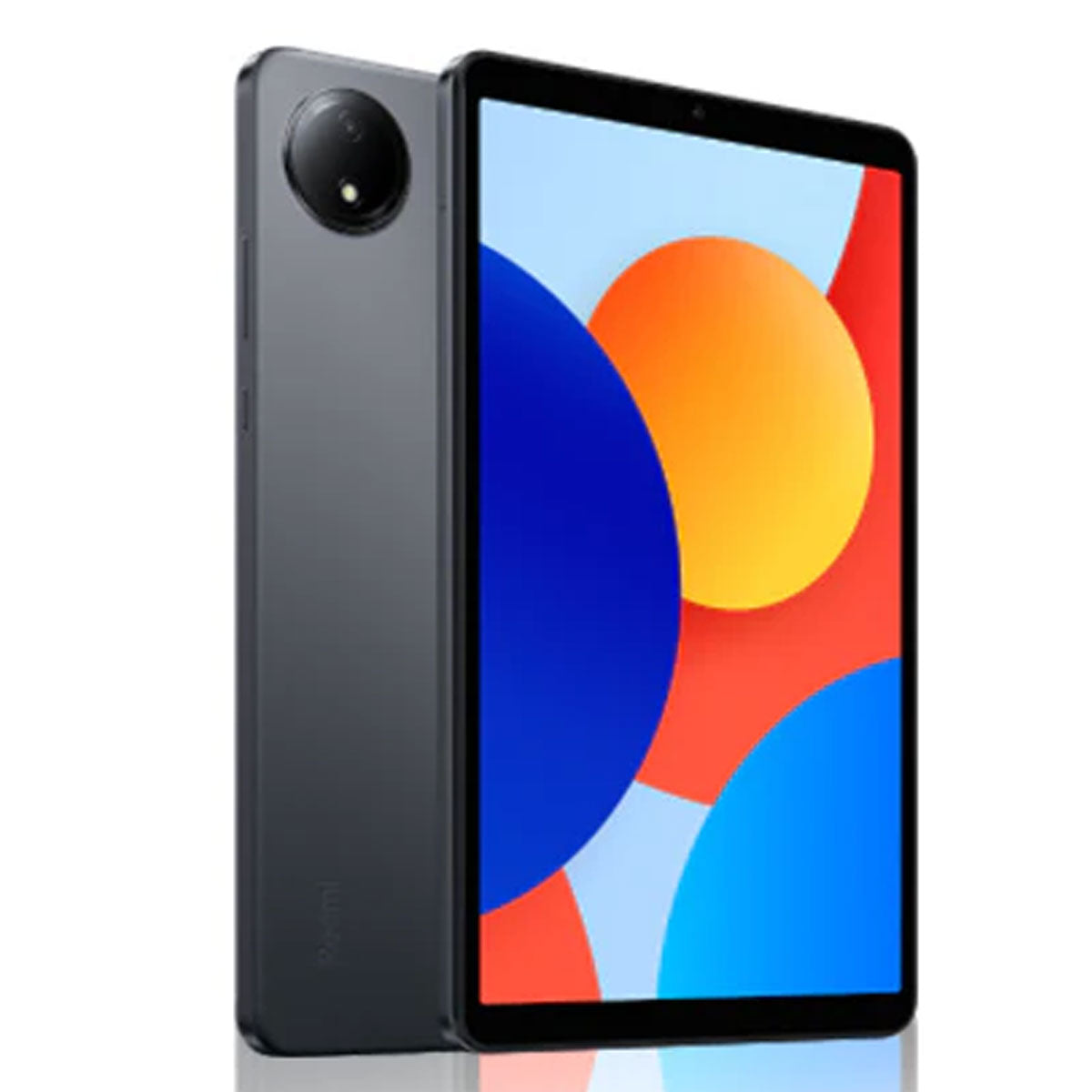 Redmi Pad SE 8.7 (WIFI) - 6GB/128GB - My Store