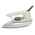 PANASONIC DRY IRON Model NI-313