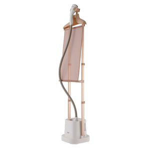 PANASONIC GARMENT STEAMER Model NI-GWE080