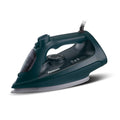 PANASONIC STEAM IRON Model NI-U450