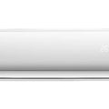 Panasonic 18XKF-9 1.5 Ton Inverter Air Conditioner 2024