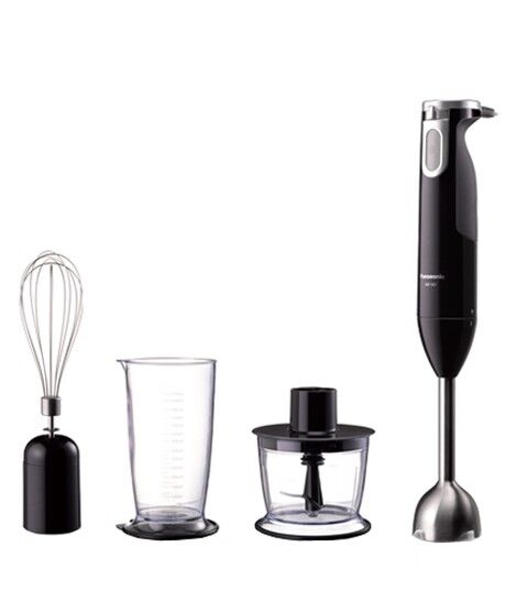 PANASONIC HAND BLENDER SS1 PC
