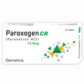 Paroxogen