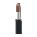 PASTEL NUDE LIPSTICK 536