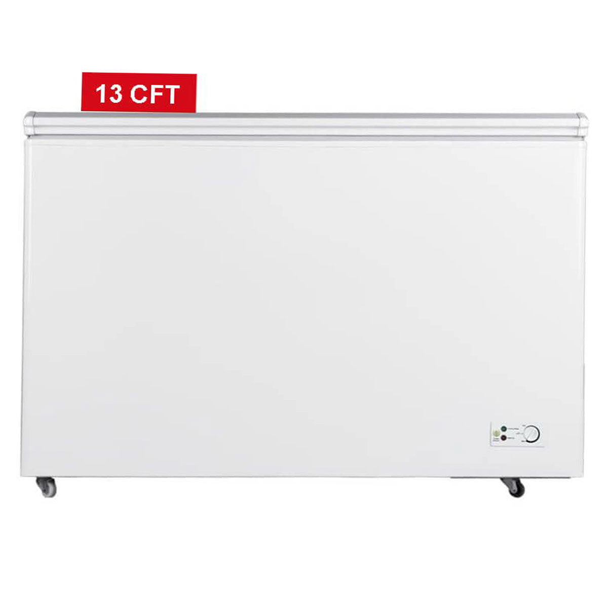 PEL PDF 130 APF Deep Freezer - 13 CFT - My Store