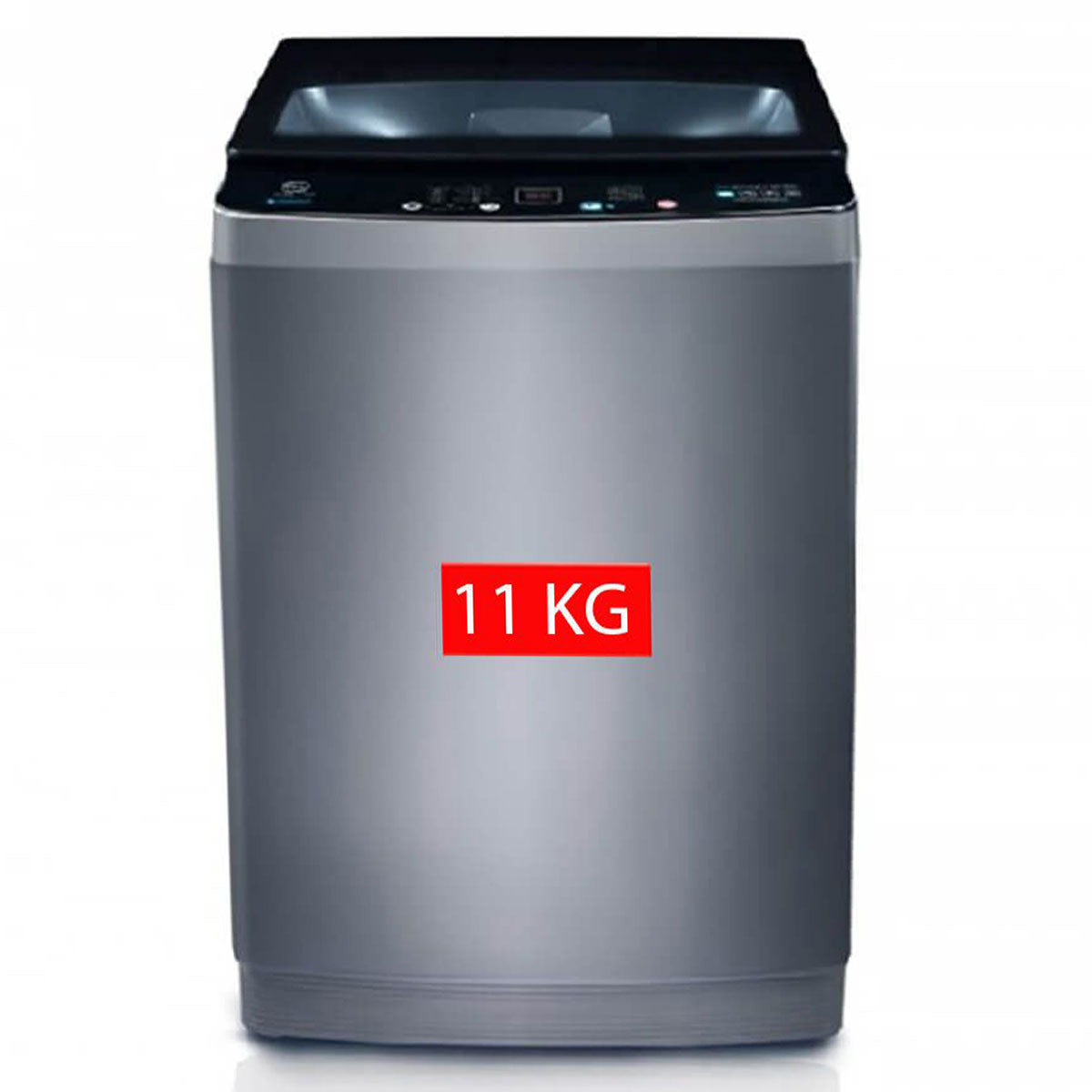 Pel PAWM 1100 Fully Automatic Washing Machine - 11 KG - My Store
