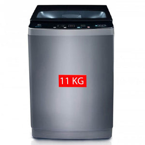 Pel PAWM 1100 Fully Automatic Washing Machine - 11 KG - My Store