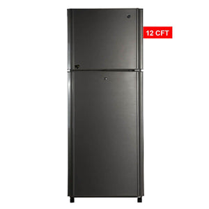 Pel PRL 6450 Refrigerator - 12 CFT - My Store