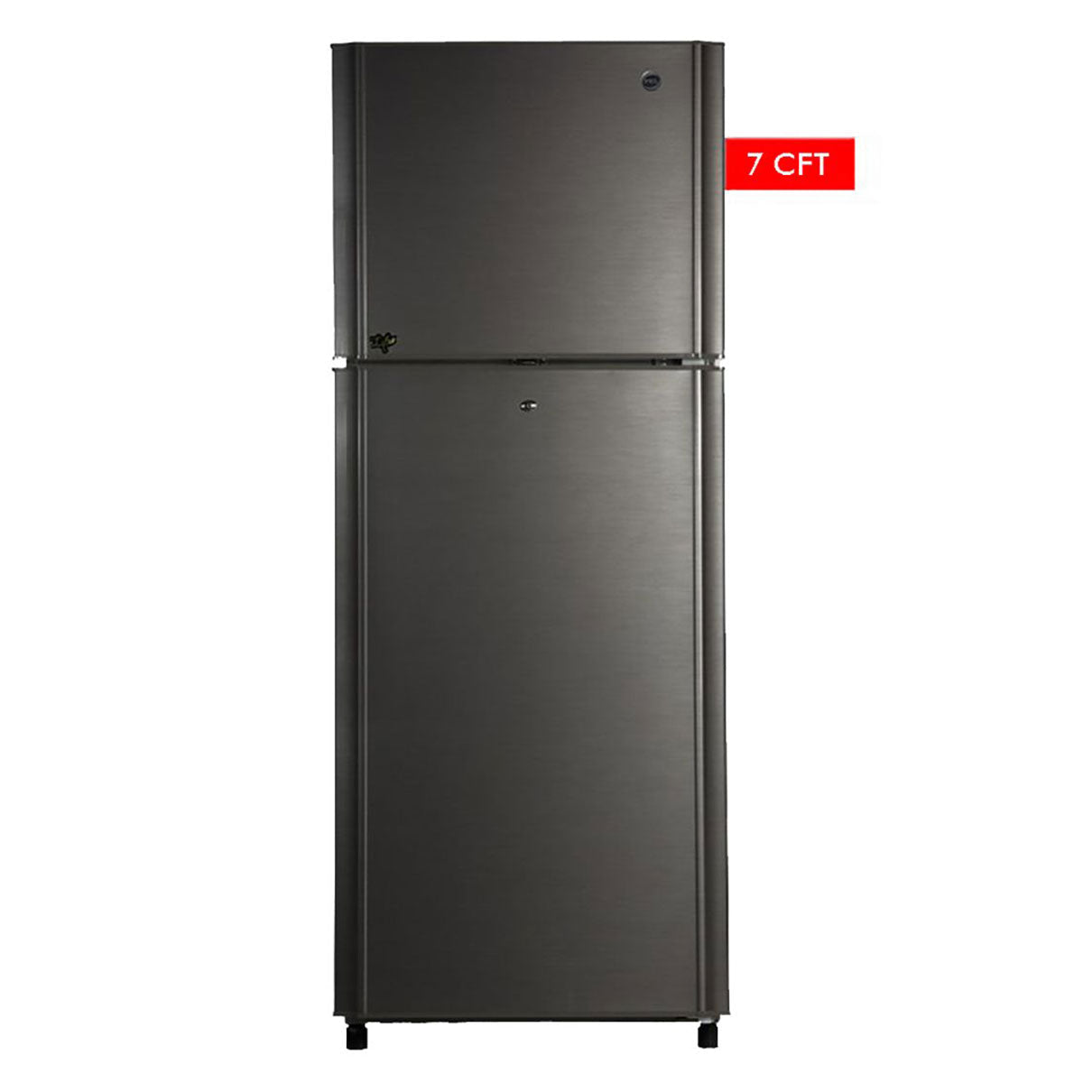 Pel PRL 2200 Refrigerator - 7 CFT - My Store