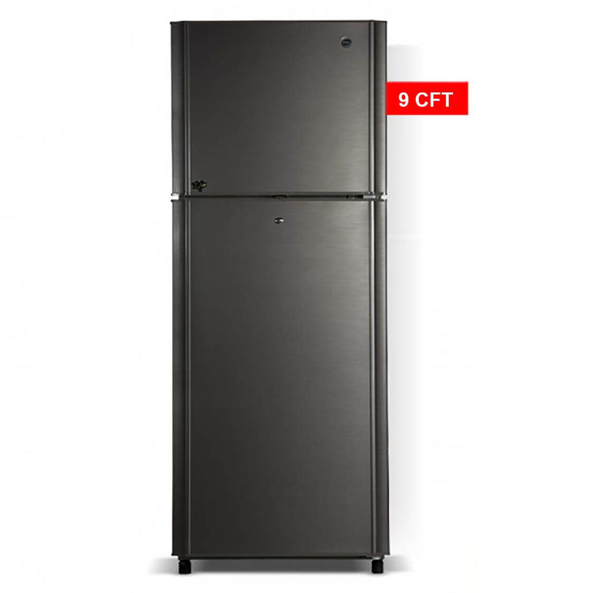 Pel PRL 2350 Refrigerator - 9 CFT - My Store