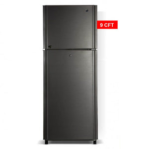 Pel PRL 2350 Refrigerator - 9 CFT - My Store