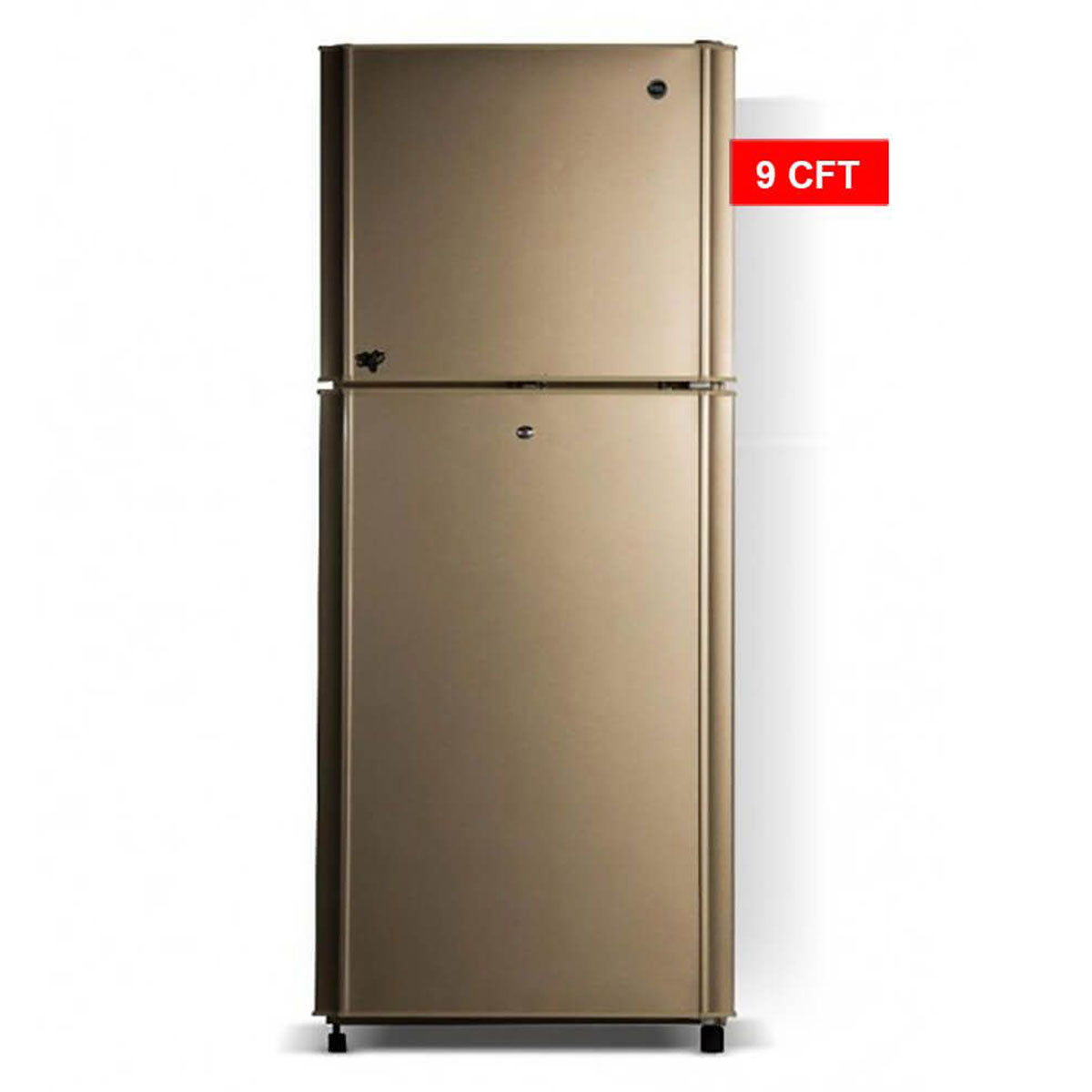 Pel PRL 2550 Refrigerator - 9 CFT - My Store
