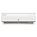 PEL InverterOn AERO Extend (H&C) Air Conditioner - 1.5 TON